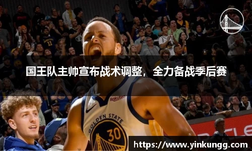 半岛·BOB官方网站