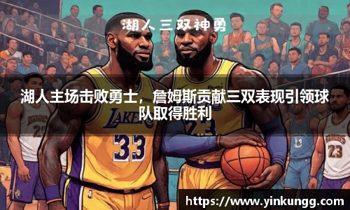 BoB半岛·体育中国官方网站