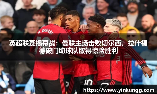 BoB半岛·体育中国官方网站