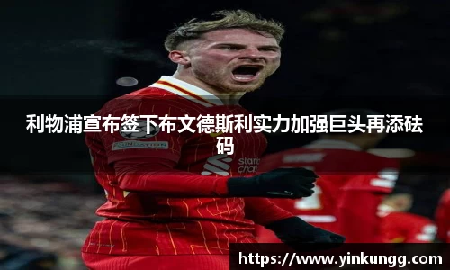 BoB半岛·体育中国官方网站