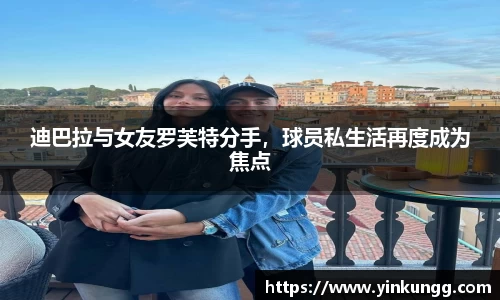 半岛·BOB官方网站