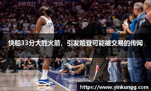 BoB半岛·体育中国官方网站