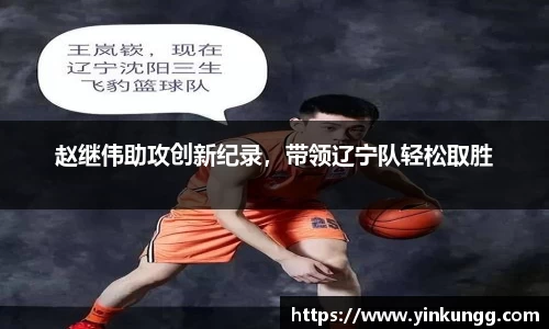 半岛bob·官方网站