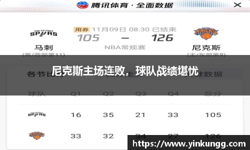 半岛bob·官方网站