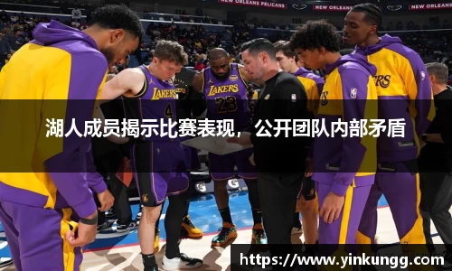 半岛·BOB官方网站