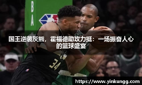 半岛bob·官方