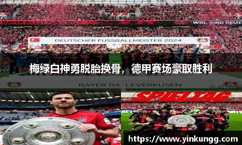 半岛·BOB官方网站