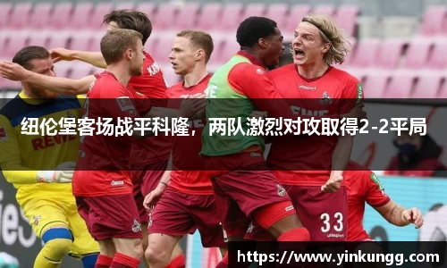 BoB半岛·体育中国官方网站