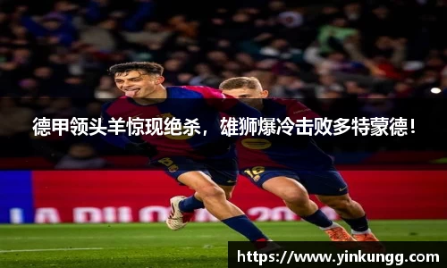 半岛bob·官方网站