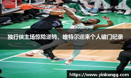 半岛·BOB官方网站