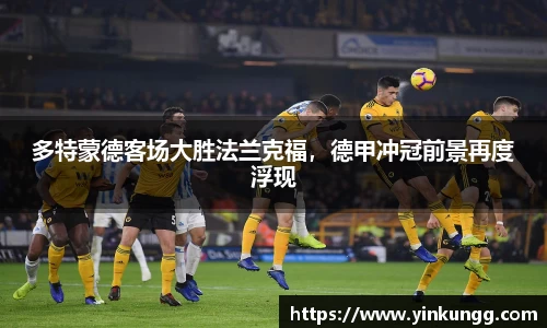 BoB半岛·体育中国官方网站