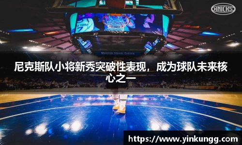 半岛·BOB官方网站