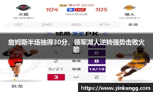 半岛bob·官方
