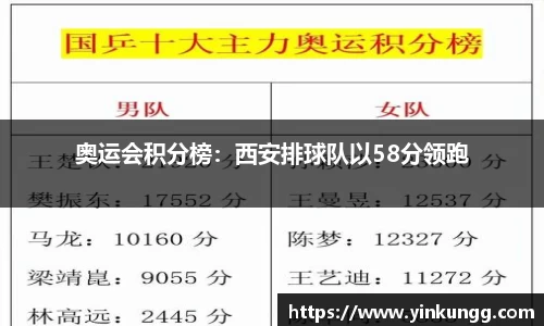 半岛bob·官方