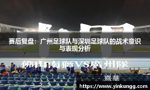 半岛·BOB官方网站