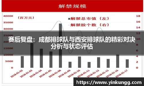 半岛bob·官方网站