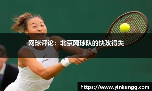 半岛bob·官方网站