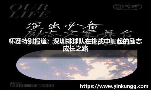 BoB半岛·体育中国官方网站