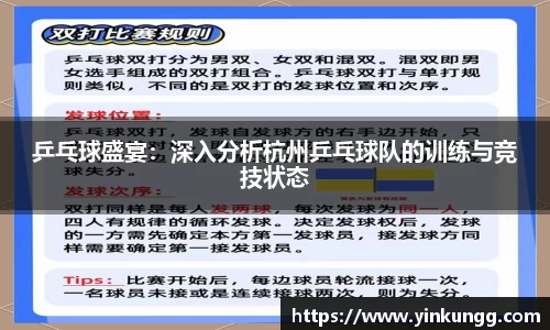 半岛bob·官方