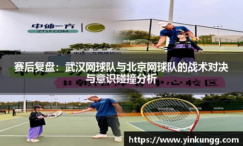 半岛bob·官方网站