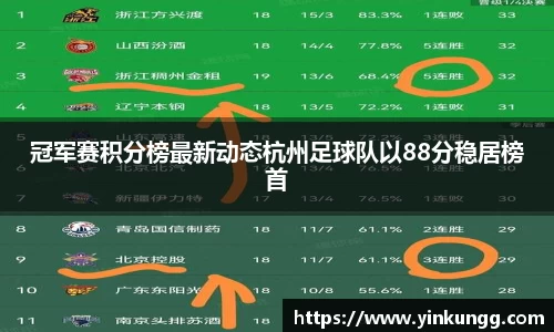 BoB半岛·体育中国官方网站