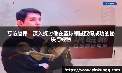半岛bob·官方网站