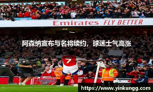 半岛bob·官方网站
