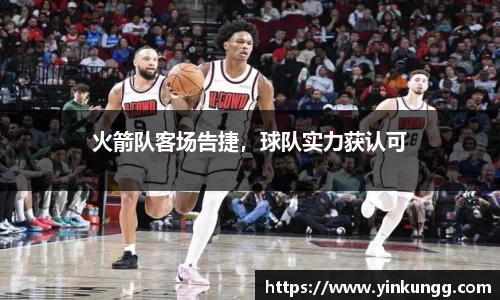 BoB半岛·体育中国官方网站