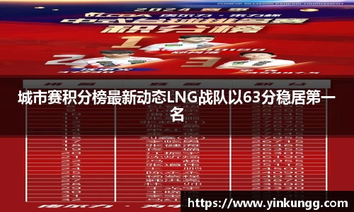 半岛bob·官方网站