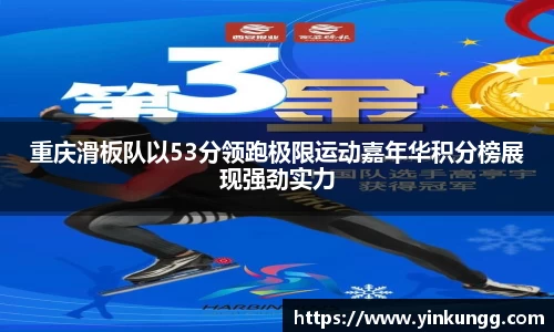 半岛bob·官方