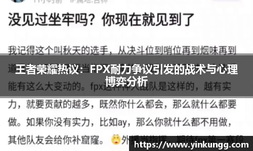 BoB半岛·体育中国官方网站