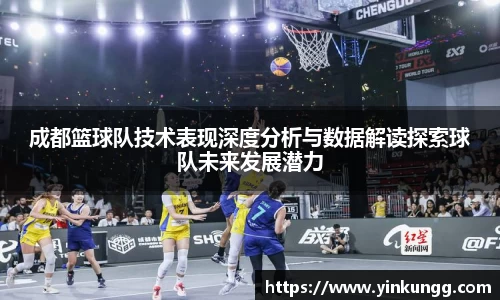 半岛·BOB官方网站