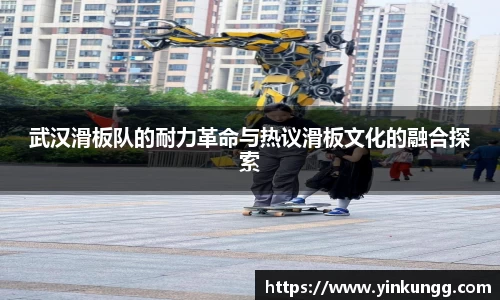 半岛bob·官方