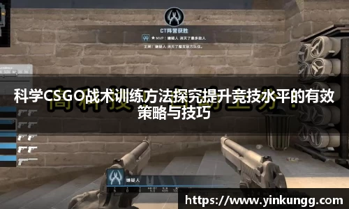 BoB半岛·体育中国官方网站