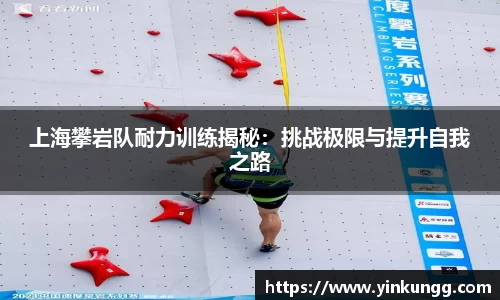 BoB半岛·体育中国官方网站