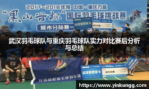 半岛bob·官方网站