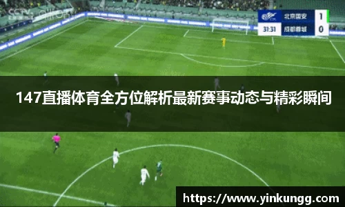 半岛·BOB官方网站