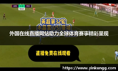 半岛bob·官方网站
