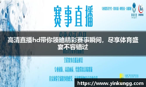 半岛bob·官方网站