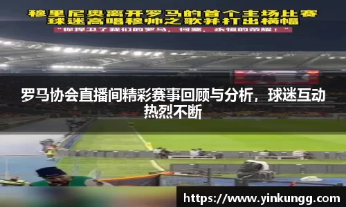 半岛bob·官方