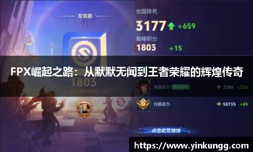 半岛bob·官方网站