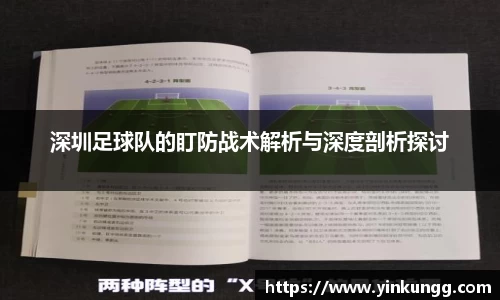 半岛bob·官方网站