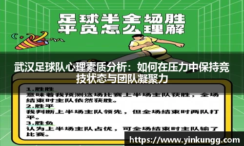 半岛·BOB官方网站