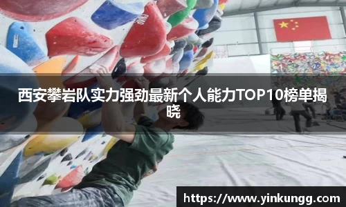 半岛·BOB官方网站