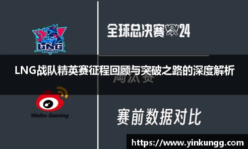 半岛bob·官方网站