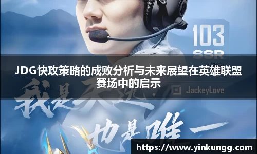 半岛·BOB官方网站
