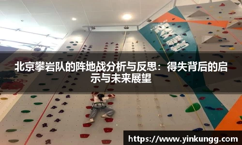 半岛·BOB官方网站