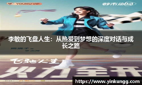 半岛bob·官方网站
