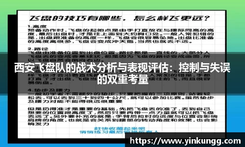 半岛bob·官方