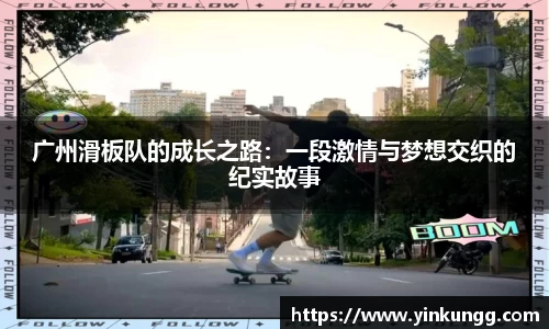BoB半岛·体育中国官方网站